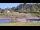 Webcam in Saint-Gildas-de-Rhuys, 7.3 mi away