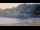 Webcam in Saint-Gildas-de-Rhuys, 0 mi away