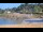 Webcam in Saint-Gildas-de-Rhuys, 7.3 mi away