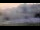 Webcam in Saint-Gildas-de-Rhuys, 0 km entfernt