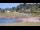 Webcam in Saint-Gildas-de-Rhuys, 18.9 km