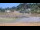 Webcam in Saint-Gildas-de-Rhuys, 6.8 km