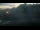 Webcam in Saint-Gildas-de-Rhuys, 12.9 km entfernt