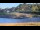 Webcam in Saint-Gildas-de-Rhuys, 0 km