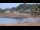Webcam in Saint-Gildas-de-Rhuys, 11.4 km