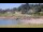 Webcam in Saint-Gildas-de-Rhuys, 12.9 km