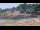 Webcam in Saint-Gildas-de-Rhuys, 4.3 mi away