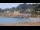 Webcam in Saint-Gildas-de-Rhuys, 18.9 km entfernt
