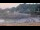 Webcam in Saint-Gildas-de-Rhuys, 11.4 km