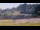 Webcam in Saint-Gildas-de-Rhuys, 15.4 km