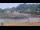 Webcam in Saint-Gildas-de-Rhuys, 18.9 km entfernt