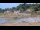 Webcam in Saint-Gildas-de-Rhuys, 8.3 km entfernt