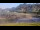 Webcam in Saint-Gildas-de-Rhuys, 8.3 km