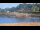 Webcam in Saint-Gildas-de-Rhuys, 7.3 mi away