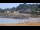 Webcam in Saint-Gildas-de-Rhuys, 6.8 km