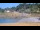 Webcam in Saint-Gildas-de-Rhuys, 7.3 mi away