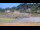 Webcam in Saint-Gildas-de-Rhuys, 3.2 mi away