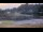 Webcam in Saint-Gildas-de-Rhuys, 6.8 km