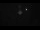 Webcam in Saint-Gildas-de-Rhuys, 5 mi away