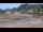Webcam in Saint-Gildas-de-Rhuys, 7.3 mi away