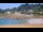 Webcam in Saint-Gildas-de-Rhuys, 4.3 mi away