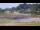 Webcam in Saint-Gildas-de-Rhuys, 12.9 km entfernt