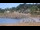 Webcam in Saint-Gildas-de-Rhuys, 0 km