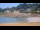Webcam in Saint-Gildas-de-Rhuys, 11.4 km
