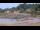 Webcam in Saint-Gildas-de-Rhuys, 2.6 mi away