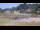 Webcam in Saint-Gildas-de-Rhuys, 7.3 mi away