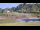 Webcam in Saint-Gildas-de-Rhuys, 2.6 mi away