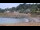Webcam in Saint-Gildas-de-Rhuys, 6.8 km
