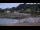Webcam in Saint-Gildas-de-Rhuys, 7.3 mi away