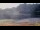 Webcam in Saint-Gildas-de-Rhuys, 6.8 km entfernt