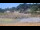 Webcam in Saint-Gildas-de-Rhuys, 7.3 mi away