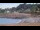 Webcam in Saint-Gildas-de-Rhuys, 8.3 km