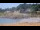 Webcam in Saint-Gildas-de-Rhuys, 4.3 mi away