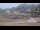 Webcam in Saint-Gildas-de-Rhuys, 4.3 mi away