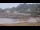 Webcam in Saint-Gildas-de-Rhuys, 15.6 km
