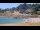 Webcam in Saint-Gildas-de-Rhuys, 7.3 mi away