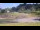 Webcam in Saint-Gildas-de-Rhuys, 4.3 mi away