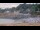 Webcam in Saint-Gildas-de-Rhuys, 4.3 mi away