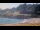 Webcam in Saint-Gildas-de-Rhuys, 2.6 mi away