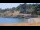 Webcam in Saint-Gildas-de-Rhuys, 4.3 mi away