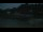 Webcam in Saint-Gildas-de-Rhuys, 8.3 km