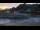 Webcam in Saint-Gildas-de-Rhuys, 7.3 mi away