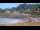 Webcam in Saint-Gildas-de-Rhuys, 0 km entfernt