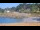 Webcam in Saint-Gildas-de-Rhuys, 2.6 mi away