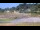Webcam in Saint-Gildas-de-Rhuys, 18.9 km entfernt