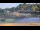 Webcam in Saint-Gildas-de-Rhuys, 6.8 km